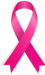 579-5794728_world-aids-day-red-pink-ribbon-cancer-png